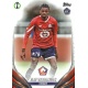 Alan Virginius RC LOSC Lille 175