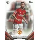 Bruno Fernandes Manchester United 178