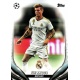 Toni Kroos Real Madrid 180