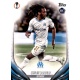 Emran Soglo RC Olympique de Marseille 184