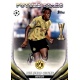 Jamie Bynoe-Gittens Future Stars Borussia Dortmund 187