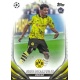 Julien Duranville RC Borussia Dortmund 191