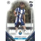 Bernardo Folha RC FC Porto 192