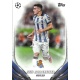 Ander Barrenetxea Real Sociedad 193