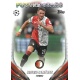 Santiago Giménez Future Stars Feyenoord 195