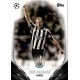 Alan Shearer Image Variations Newcastle United 1