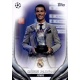 Cristiano Ronaldo Image Variations Real Madrid 7