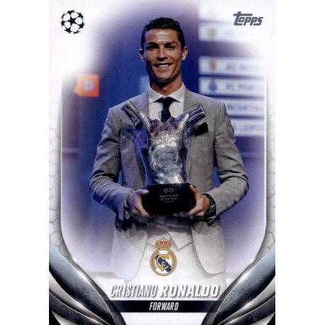 Cristiano Ronaldo Image Variations Real Madrid 7