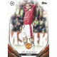 Eric Cantona Image Variations Manchester United 43