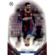 Lionel Messi Image Variations Barcelona 63