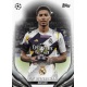 Jude Bellingham Image Variations Real Madrid 112