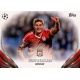 Steven Gerrard Image Variations Liverpool FC 177