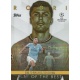 Rodri Best of the Best Manchester City BM-1