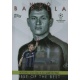 Nicolò Barella Best of the Best FC Internazionale Milano BM-2