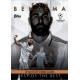 Karim Benzema Best of the Best Real Madrid BM-4