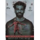 Mohamed Salah Best of the Best Liverpool FC BM-6