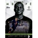 Kylian Mbappé Best of the Best PSG BM-8