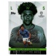 Rico Lewis Best of the Best Manchester City BM-9