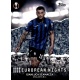 Gianluca Scamacca European Nights Atalanta B.C. EN-4