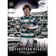 Kyogo Furuhashi European Nights Celtic FC EN-9