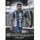 Mehdi Taremi European Nights FC Porto EN-13