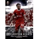 Trent Alexander-Arnold European Nights Liverpool FC EN-17