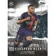 Kylian Mbappé European Nights PSG EN-22