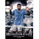 Mattia Zaccagni European Nights SS Lazio EN-27