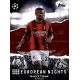 Malick Thiaw European Nights AC Milan EN-28