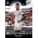 Erik Lamela European Nights Sevilla FC EN-29