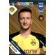 Marco Reus Gold Captains UE103 FIFA 365 Adrenalyn XL