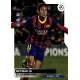 Neymar Jr Historic Hat Tricks Barcelona HH-15