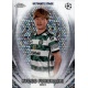 Kyogo Furuhashi Ultimate Stage Checklist Celtic FC USC-12