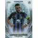 Lautaro Martínez Ultimate Stage Checklist FC Internazionale Milano USC-26