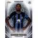 Marcus Thuram Ultimate Stage Checklist FC Internazionale Milano USC-27