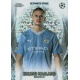 Erling Haaland Ultimate Stage Checklist Manchester City USC-32