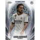 Luka Modrić Ultimate Stage Checklist Real Madrid USC-40