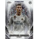 Cristiano Ronaldo Ultimate Stage Checklist Real Madrid USC-44