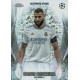 Karim Benzema Ultimate Stage Checklist Real Madrid USC-45