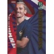 Antoine Griezmann Master Class Francia 244