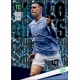 Phil Foden Holo Giants Manchester City