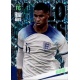 Marcus Rashford Holo Giants Inglaterra