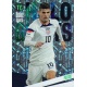 Christian Pulisic Holo Giants United States