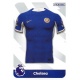 Home Shirts Chelsea 9