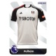 Home Shirts Fulham 12