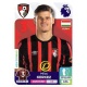 Milos Kerkez AFC Bournemouth 26