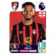 Lloyd Kelly AFC Bournemouth 27