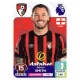 Adam Smith AFC Bournemouth 28