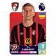 Illia Zabarnyi AFC Bournemouth 30