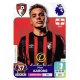 Max Aarons AFC Bournemouth 31